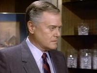 Dallas (1978)